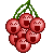 Смех Смеющиеся ягоды аватар