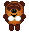 Смех Медвежонок-хохотун аватар