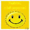 Солнышко, солнце Сулнышко улыбчивое аватар