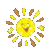 Солнышко, солнце Солнышко аватар