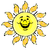 Солнышко, солнце Солнышко смеется аватар