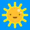 Солнышко, солнце Милое солнышко аватар