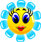 Солнышко, солнце Солнце голубоглазое аватар