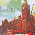 Город Лондон, london аватар