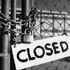Город На заборе замок (closed) аватар