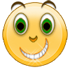 Улыбка Блеск белоснежной улыбки аватар