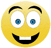 Улыбка С улыбкой аватар