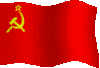 Флаги, гербы Флаг Союза Советских Социалистических Республик аватар
