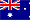 Флаги, гербы Австралия. Флаг аватар