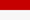 Флаги, гербы Индонезия. Флаг аватар