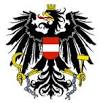 Флаги, гербы Австрия (эмблема) аватар
