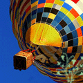 Воздушные шарики Воздушный шар аватар