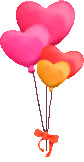 Воздушные шарики Розовые воздушные шарики аватар