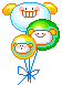 Воздушные шарики Шарики-зверята аватар