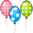 Воздушные шарики Шарики аватар