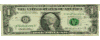 Деньги, золото Банкнота аватар