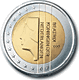 Деньги, золото Красивые монетки аватар