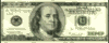 Деньги, золото Денежный знак США аватар