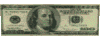 Деньги, золото Доллар аватар