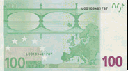 Деньги, золото Купюра с изображением моста аватар
