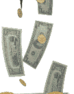 Деньги, золото Падают! аватар
