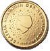 Деньги, золото Монета аватар