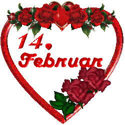 Валентинки Дата Дня Валентина аватар