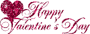 Валентинки Пожелание аватар