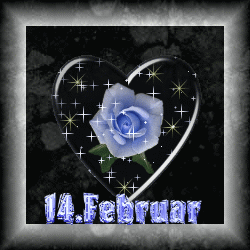 Валентинки Праздник14 февраля аватар