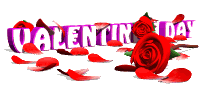 Валентинки Ленточка-валентинка аватар