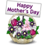 Восьмое марта Цветы для мамы 8 марта аватар