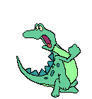 Динозавры Динозавр испуган аватар