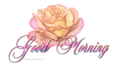 Доброе утро Доброго утра! Прекрасная роза аватар