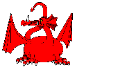 Драконы Красный дракон аватар