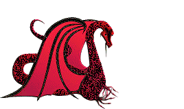 Драконы Рождения дракона аватар
