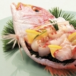 Еда, кулинария Рыба об суши аватар