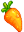 Еда, кулинария Морковка аватар