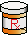 Здоровье Упаковка таблеток аватар
