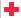 Здоровье Медицинский крест аватар