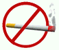 Здоровье Не курить аватар