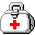 Здоровье Медицинский чемоданчик аватар