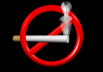 Здоровье Курение запрещено аватар