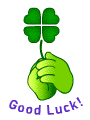Зеленые смайлы Празднуем аватар