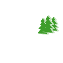 Зеленые смайлы Смайлик-арбуз на границе аватар