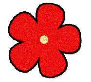 Блестящие картинки Аленький цветочек аватар