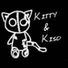 Китти Kiso and kitty аватар
