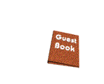 Книги, библиотека Книга в коричневом переплете аватар