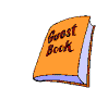 Книги, библиотека Книга для чтения аватар