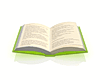 Книги, библиотека Открытый учебник аватар
