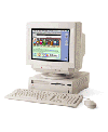 Компьютер, телевизор, телефон, фото Комплектующие компютера аватар
